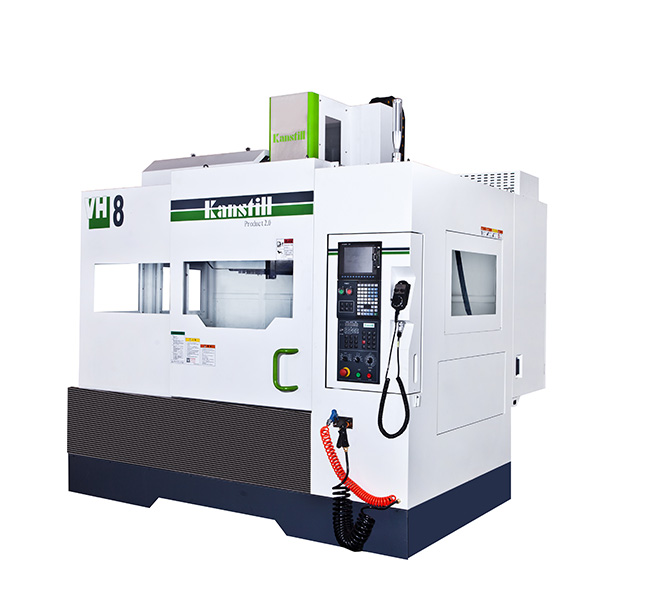 CNC加工中心操作過程注意事項 CNC加工中心操作過程注意事項