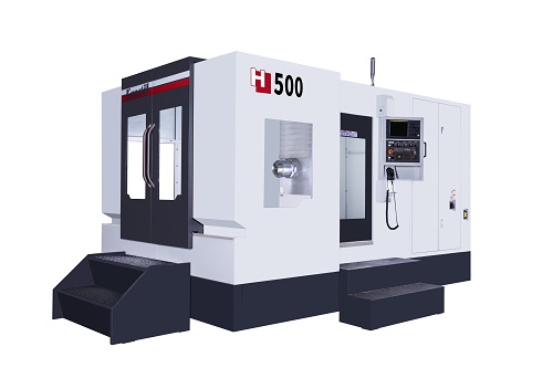 插補(bǔ)式Y(jié)軸車銑復(fù)合機(jī)床特點及參數(shù)介紹 插補(bǔ)式Y(jié)軸車銑復(fù)合機(jī)床特點及參數(shù)介紹