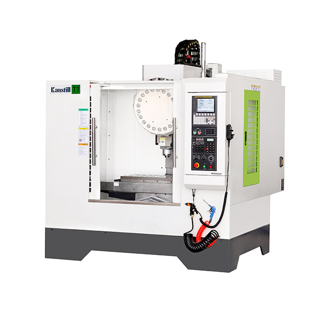 多工位鉆攻機的工作原理是什么？