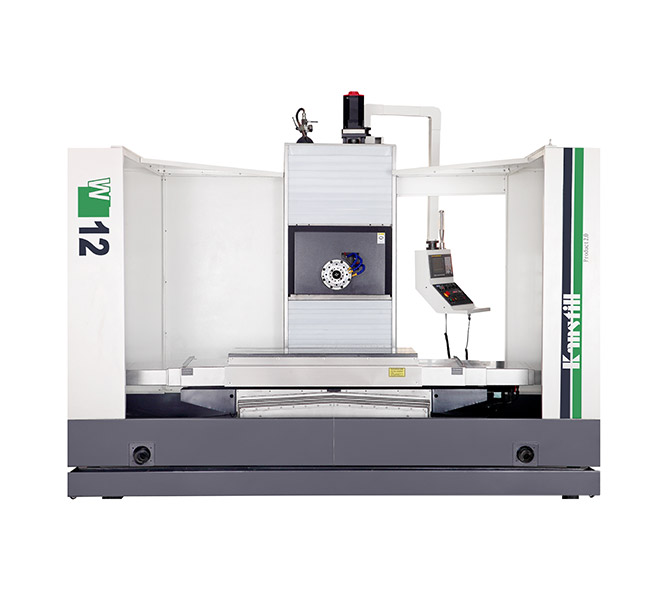 臥式萬(wàn)能銑床的操作和維護(hù) 臥式萬(wàn)能銑床的操作和維護(hù)