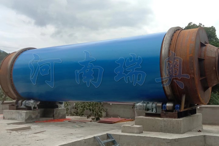 1658371525872859.jpg gxmaz1.jpg