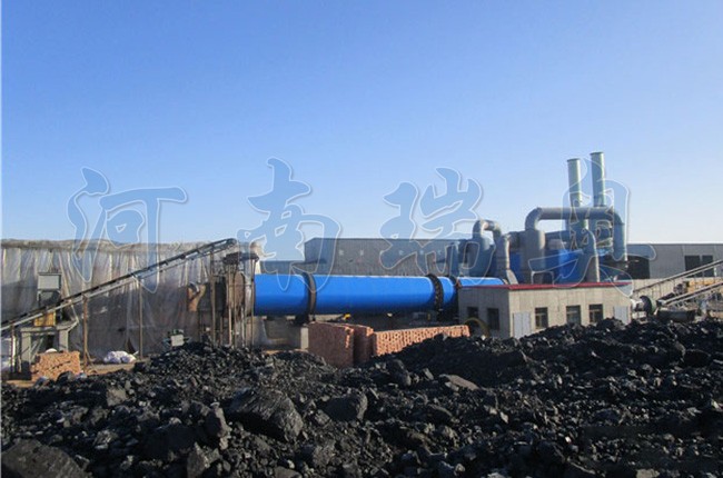 1666592892470078.jpg IMG_1247.jpg