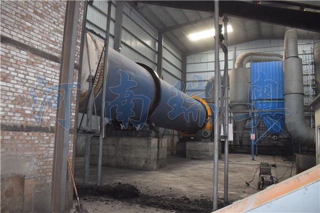 1667444691195557.jpg DSC_0103.jpg