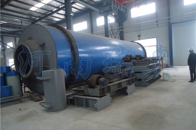 酒糟烘干機 酒糟烘干機