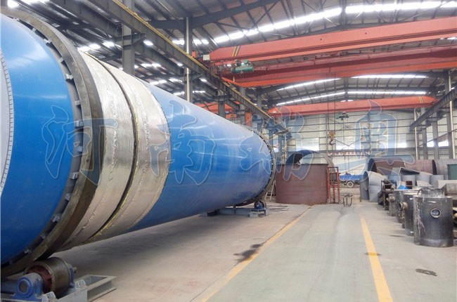 啤酒糟烘干機 啤酒糟烘干機