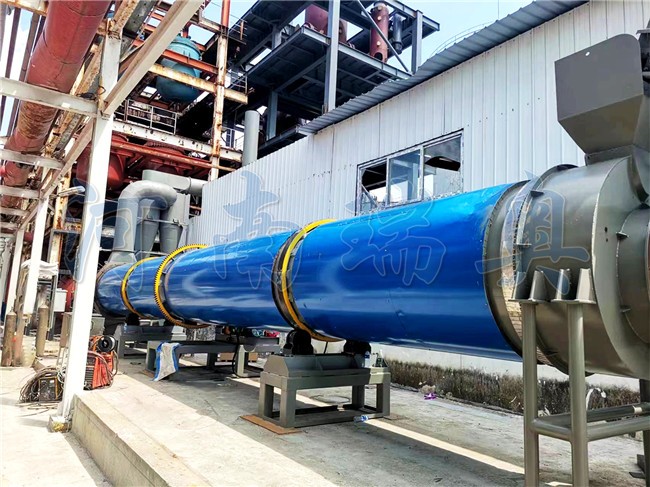 稻草烘干機 稻草烘干機