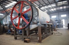 如何為物料挑選合適的酵母烘干機？